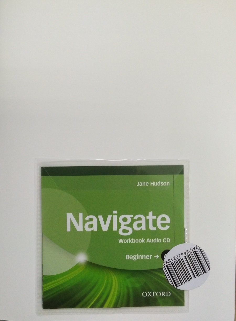 Oxford navigate a1. Navigate a1. Navigate a1 Workbook. Navigate Beginner. Navigate a1 Beginner Coursebook.