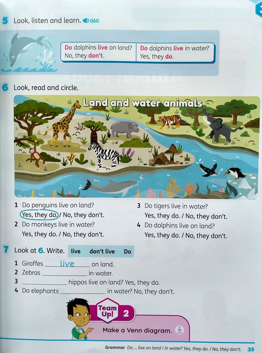 Beehive 2 Student Book with Online Practice