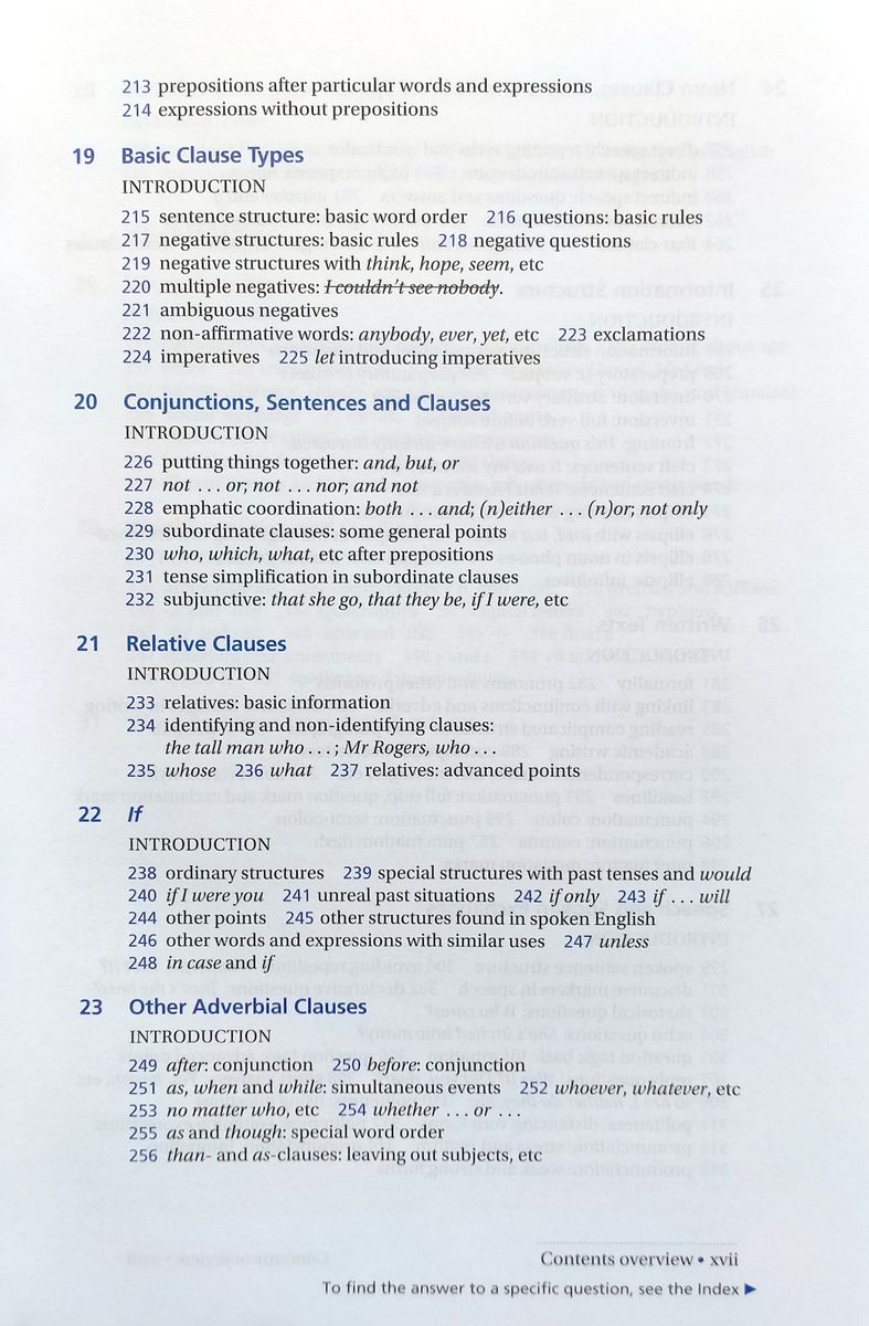 Practical English Usage Fourth edition Paperback (без кода)