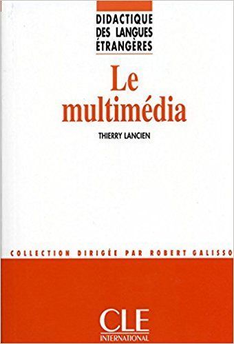 Le multimedia