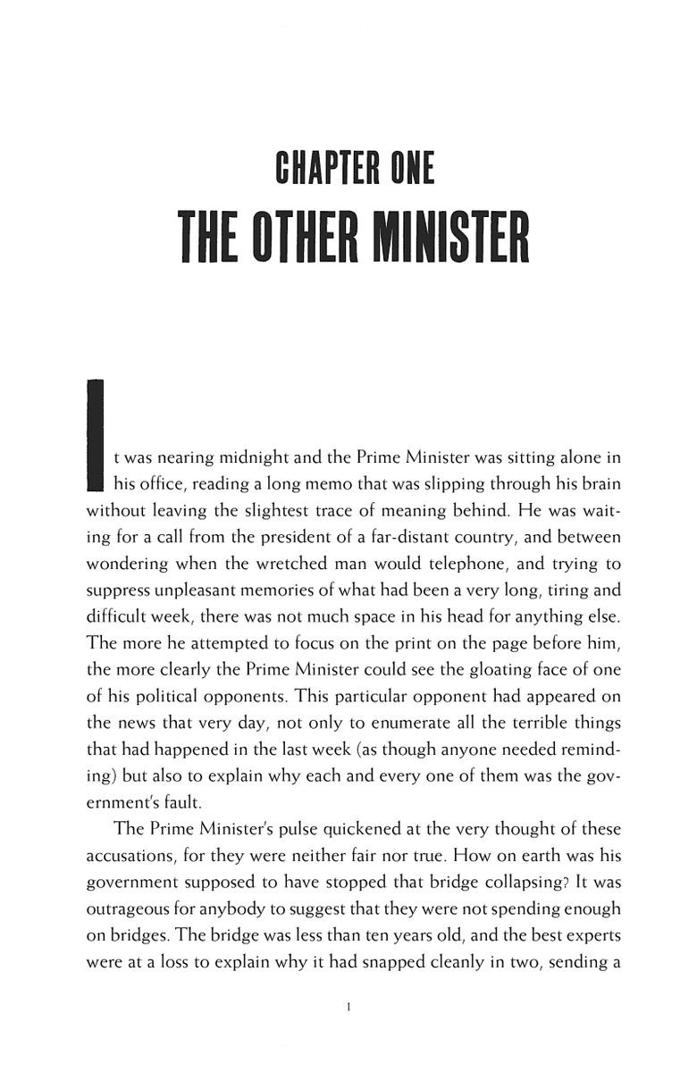 Harry Potter and the Half-Blood Prince Paperback