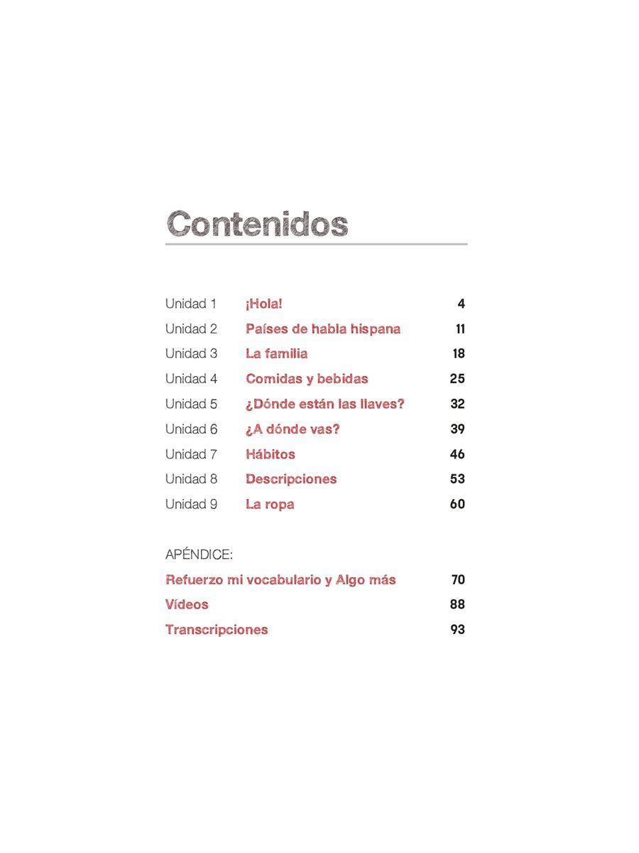 Companeros 1 A1 Cuaderno de ejercicios