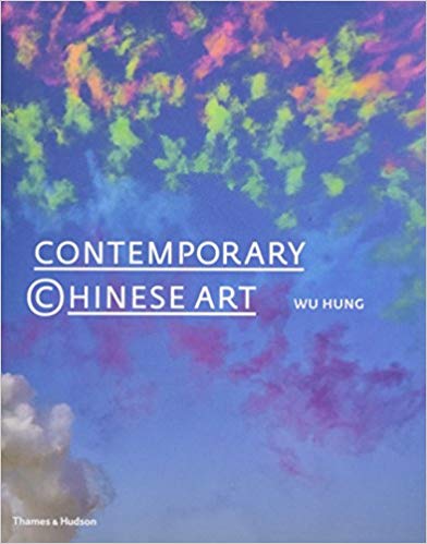 Contemporary Chinese Art