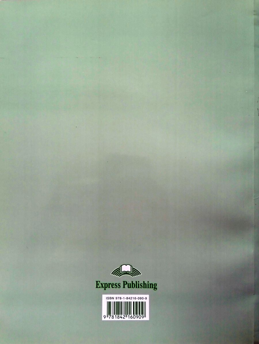 Enterprise 1 Beginner Teacher's Book