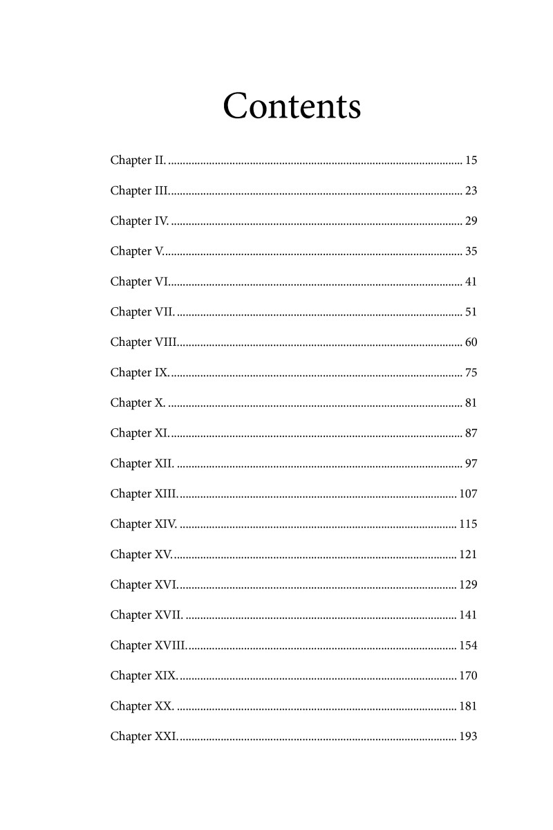 The Adventures of Huckleberry Finn (Collins Classics)