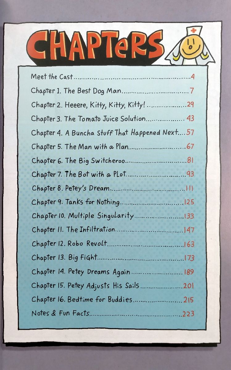 Dog Man 12 The Scarlet Shedder Hardback
