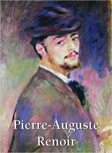 Renoir