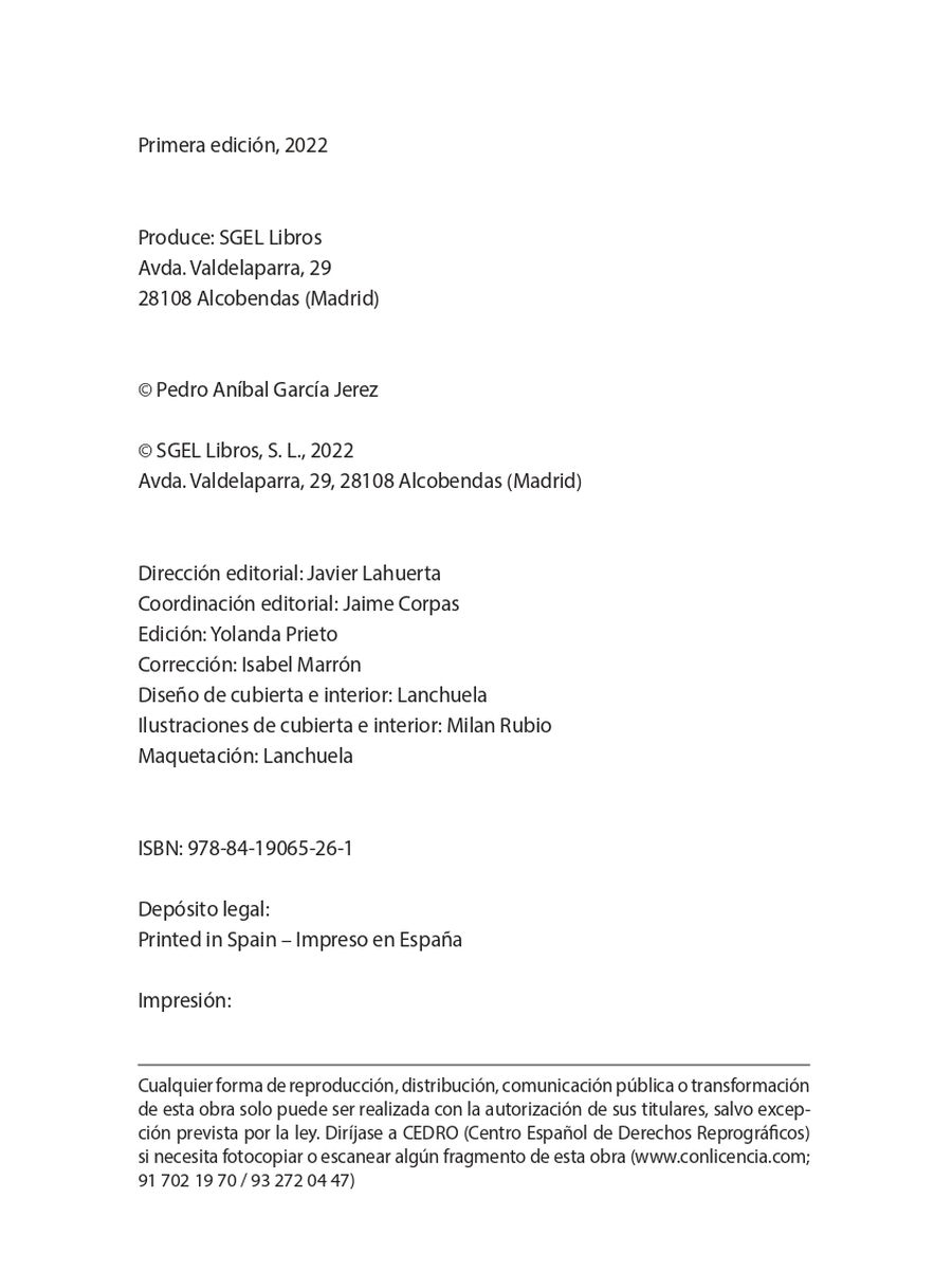 Los turistas del tiempo Un tesoro en los Andes + Audio