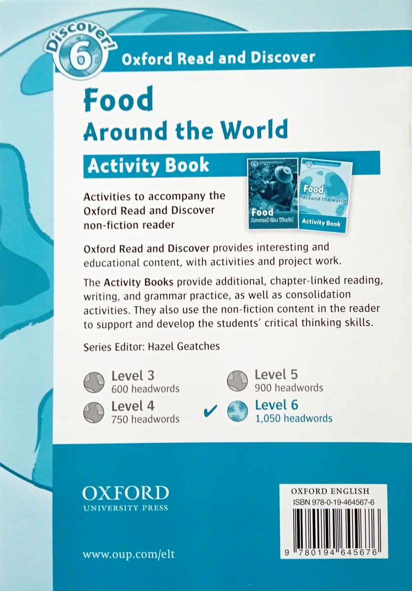 Oxford reading skills. Oxford read and discover. Trees Oxford read and discover. Oxford read and discover at the Beach. Oxford read and discover Level 1.