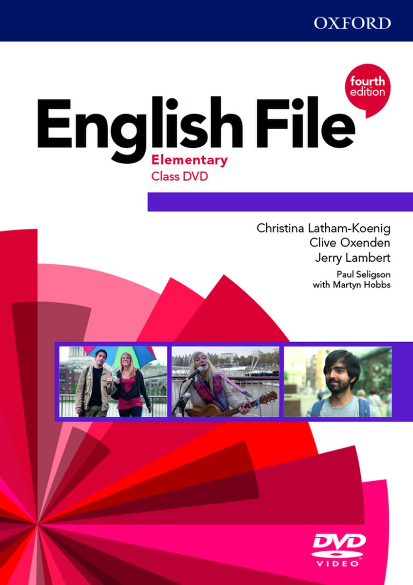 English file 4th. English file Elementary Christina Latham-Koenig fourth Edition. English file Elementary teacher's book 4th Edition. English file Elementary student's book 4th Edition. English file 4 Edition.