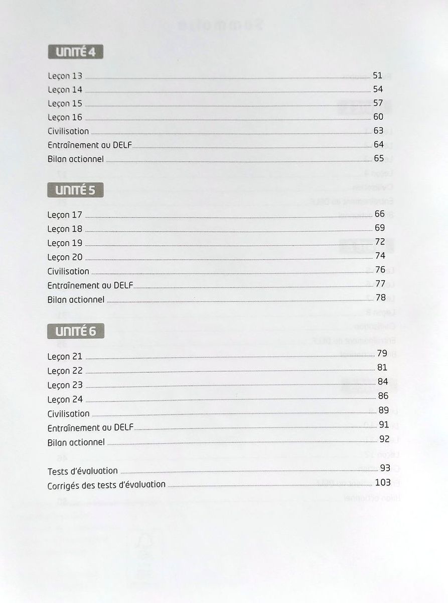 Zenith 2 Guide pedagogique