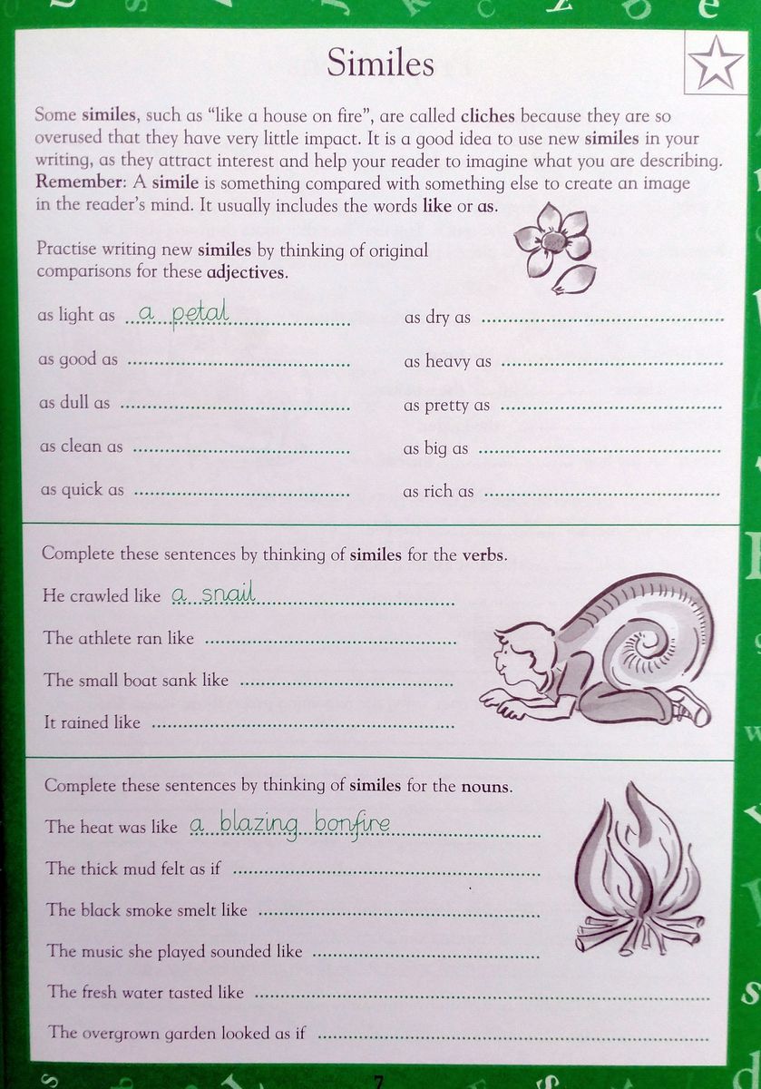 Vorderman Carol: English Made Easy Ages 9-10 Key Stage 2