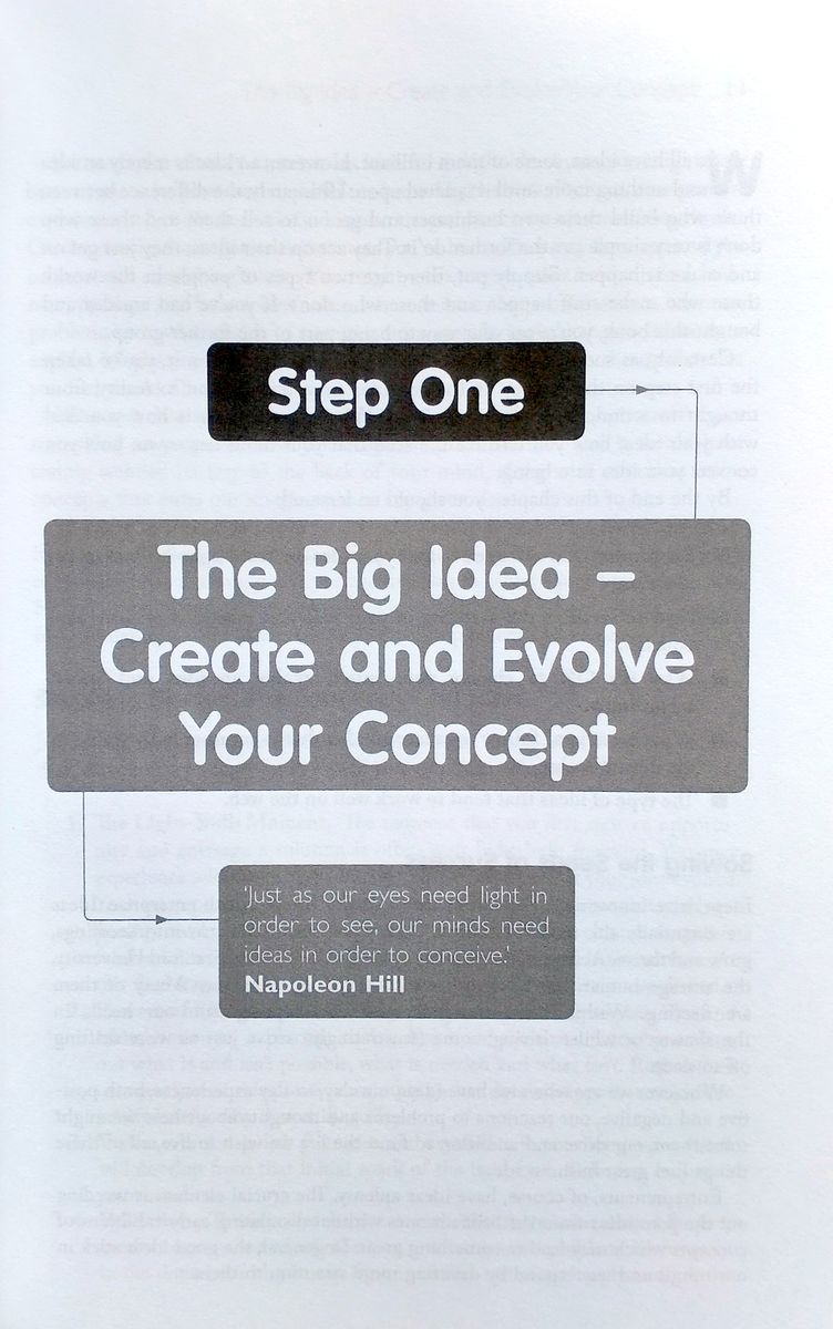 The Digital Business Start-Up Workbook: The Ultimate Step-by-Step Guide to Succeeding Online from Start-up to Exit