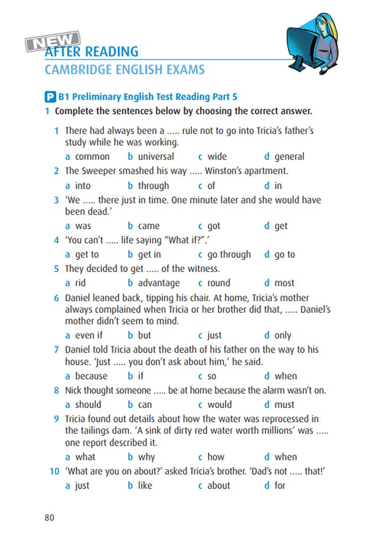 Helbling Readers 5 Red Water + app + e-zone