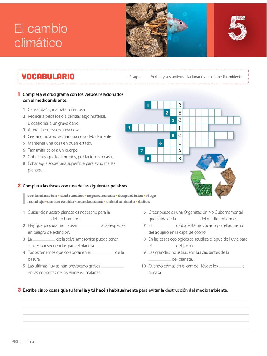 Companeros 4 B1.2 Cuaderno de ejercicios