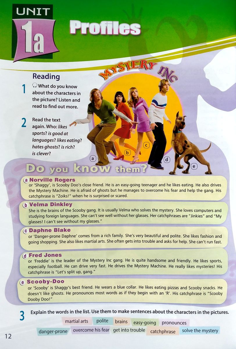 Access 2 Student's Book with Grammar Book