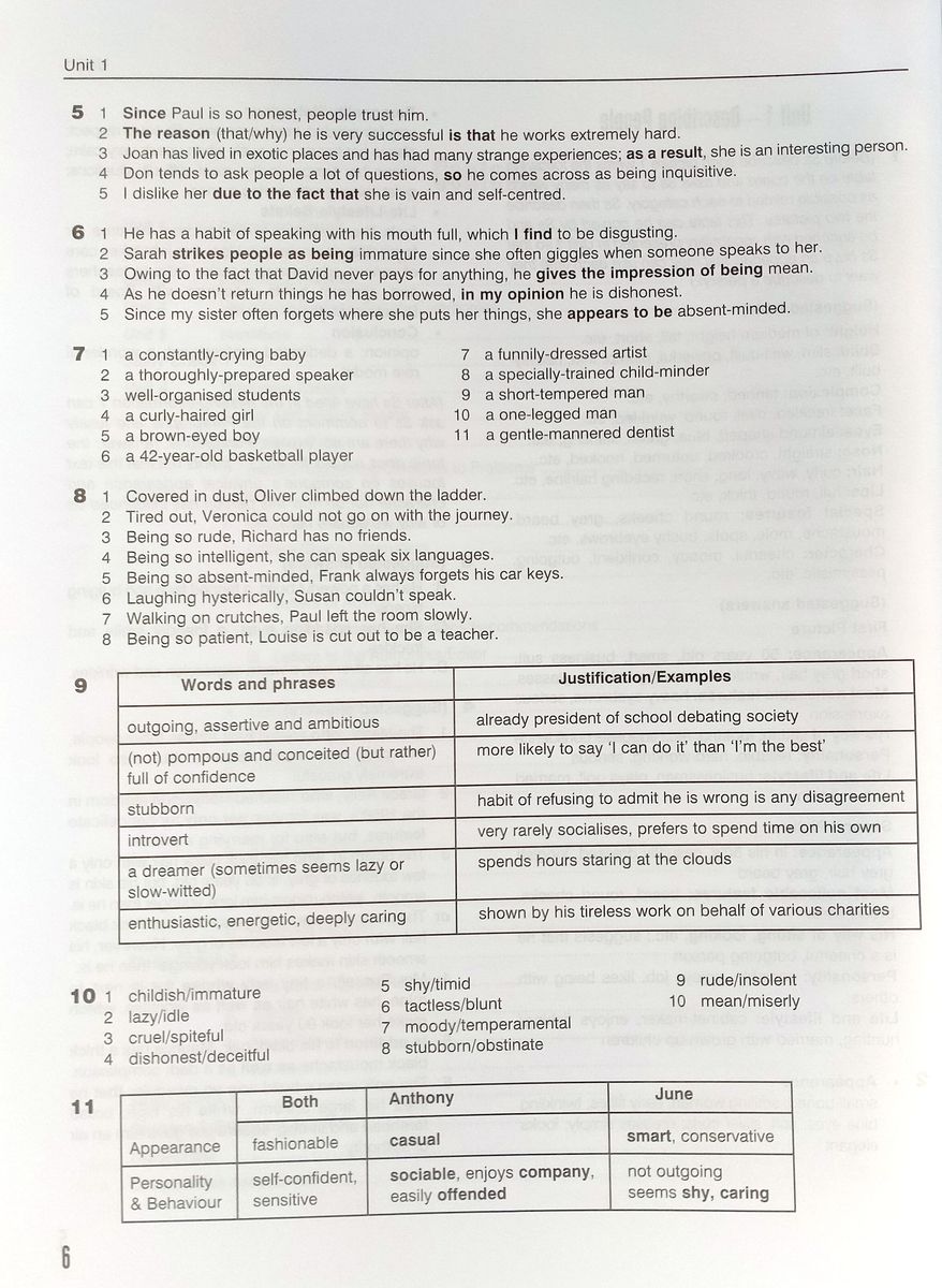 Successful Writing Proficiency Teacher's Book