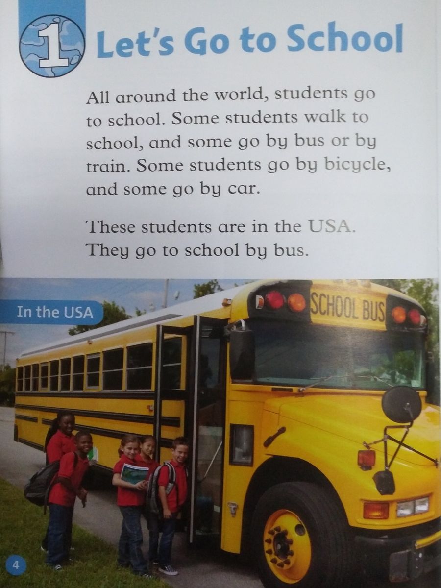 Oxford Read and Discover 1 Schools with Audio Download (access card inside)