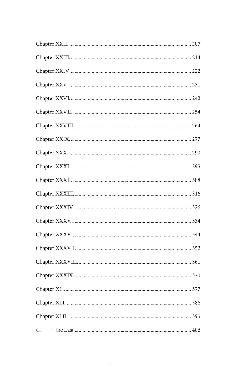 The Adventures of Huckleberry Finn (Collins Classics)