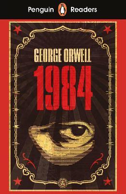Penguin Readers 7 Nineteen Eighty-Four