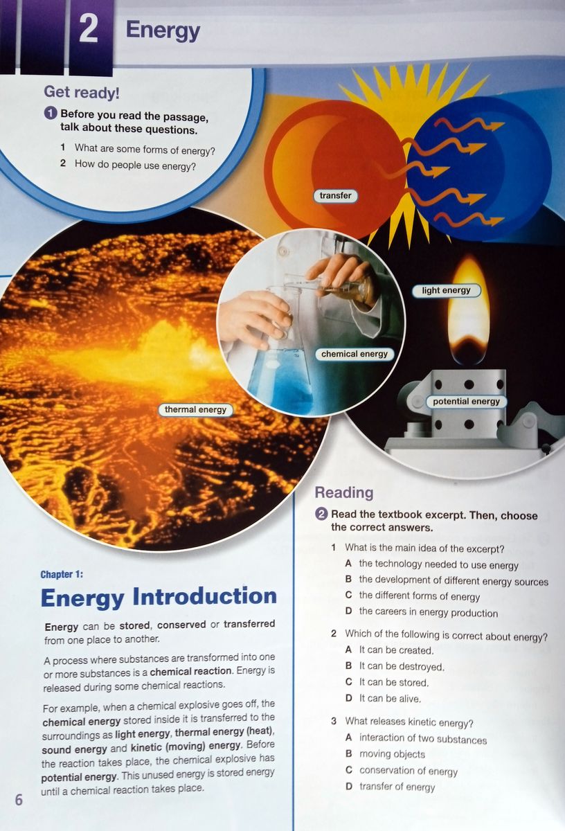 Career Paths Nuclear Engineering Student's Book with Digibook