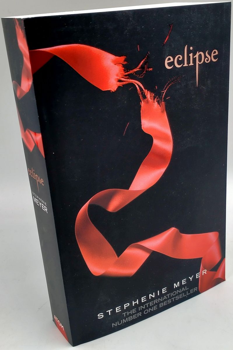 Eclipse