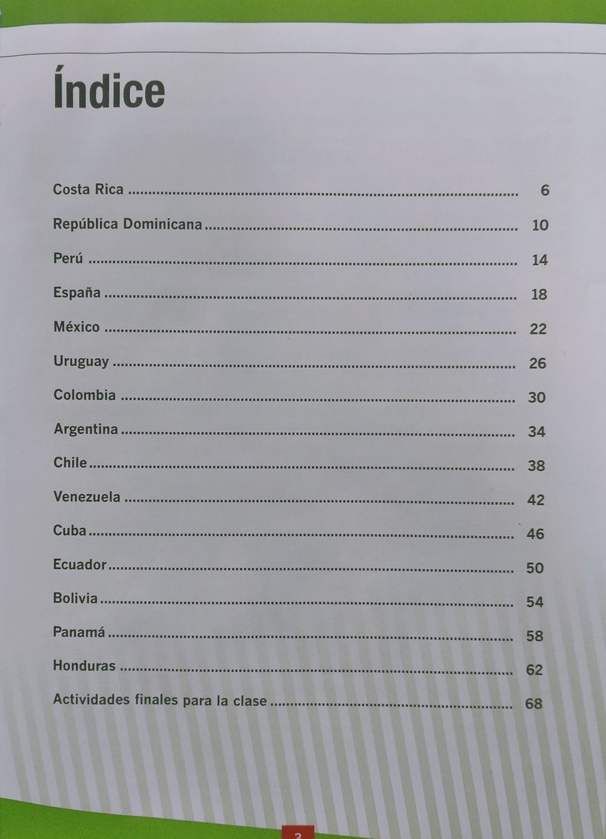 Lecturas faciles en espanol 1 Mi selfi 3.0