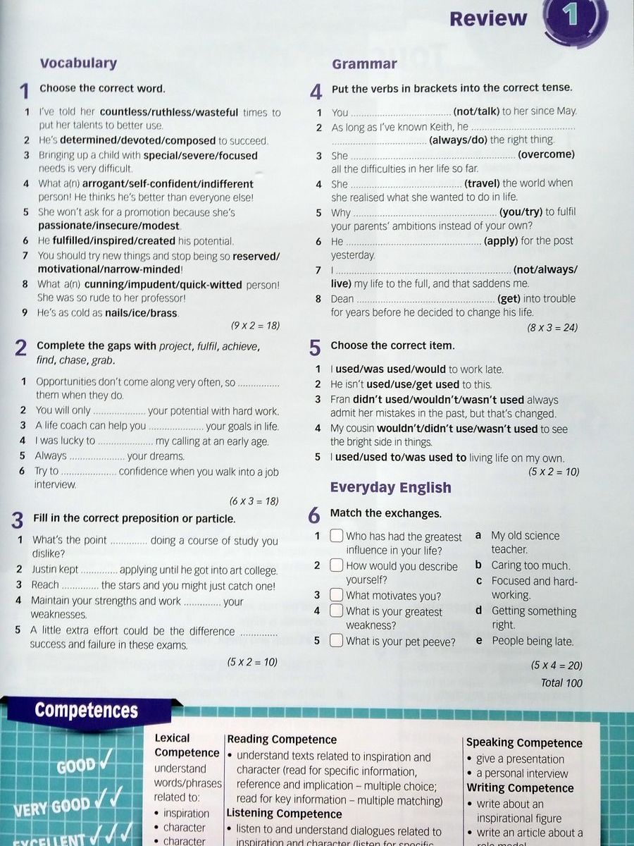 New Enterprise B2+ C1 Student's Book with Digibook