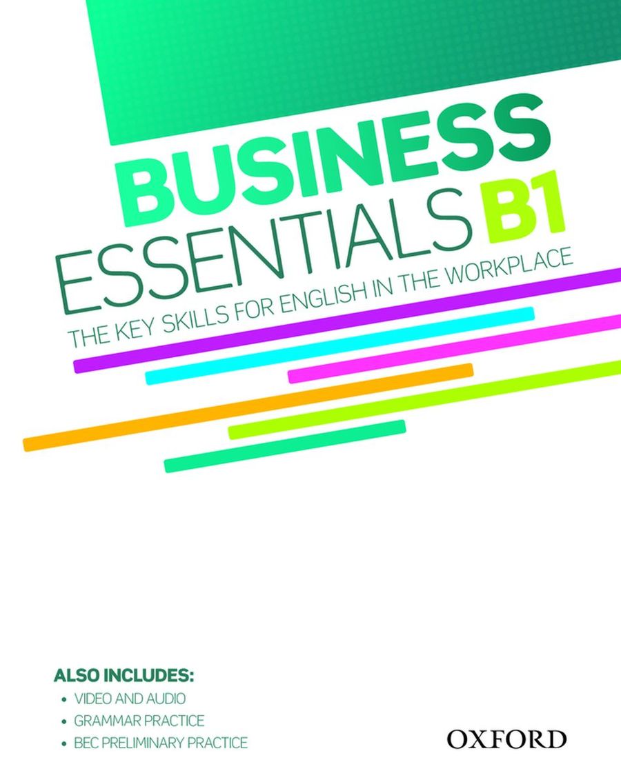 Business essentials. Учебник the Business. Бизнес английский учебник Business English. Business Result учебник Oxford skills. Книги Oxford University Press.