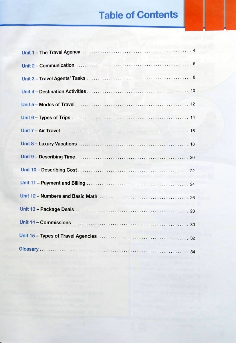 Career Paths Travel Agent Teacher's Guide, Student's Book with Digibook and Online Audio