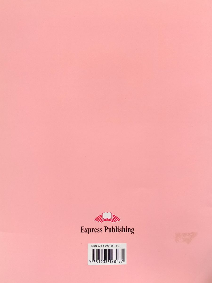 Enterprise 3 Pre-Intermediate Grammar Teacher's Book