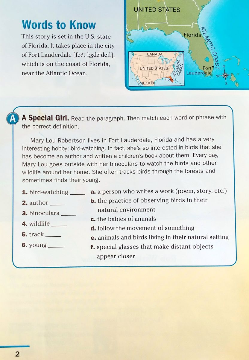 Footprint Reading Library 1900 Headwords Bird Girl with Multi-ROM (B2)