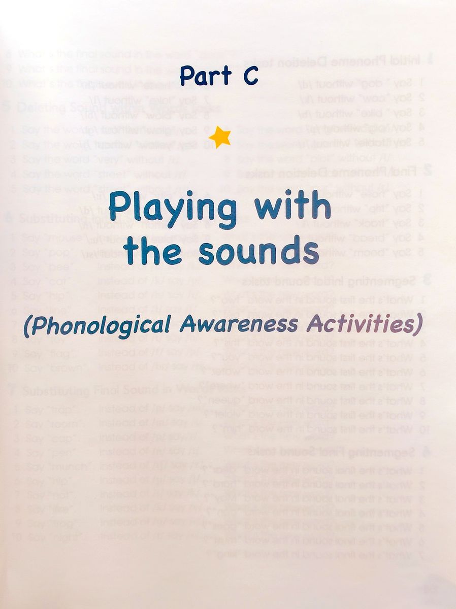 Reading Stars Pupil's Book