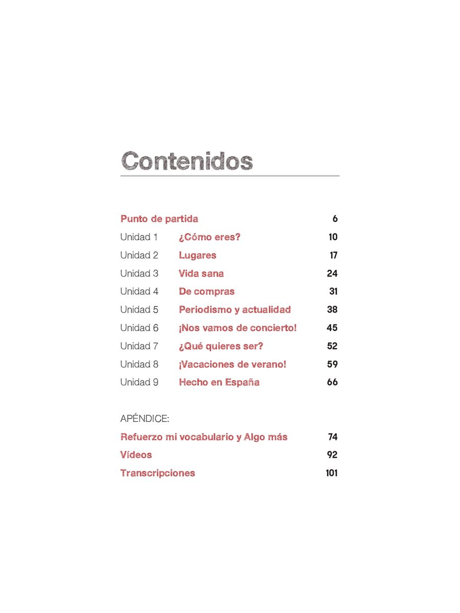 Companeros 3 B1.1 Cuaderno de ejercicios