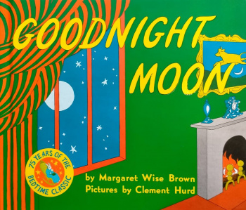 Goodnight Moon
