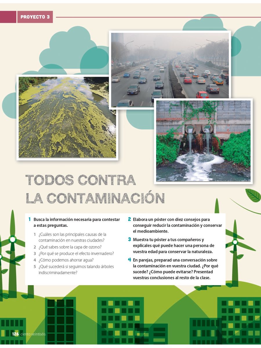 Companeros 2 A2 Libro del alumno + licencia digital
