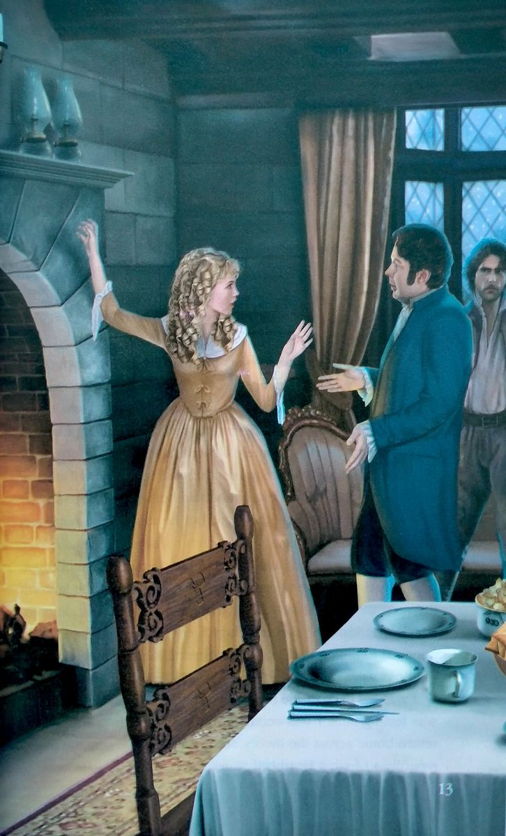 Classic Readers 6 Wuthering Heights Reader with Digibook