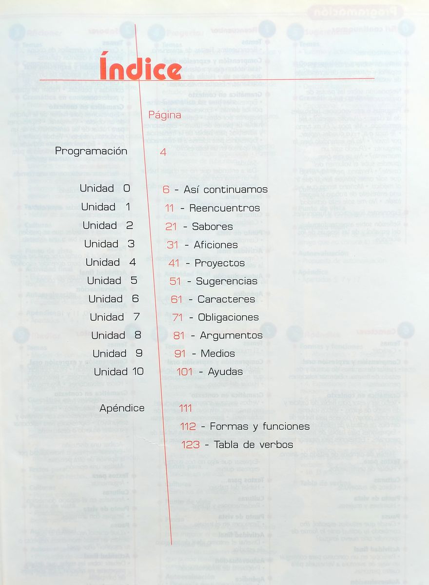 Asi me gusta 2 Libro del alumno