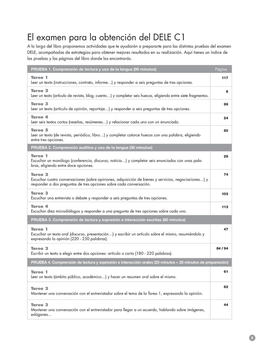 Vitamina C1 Cuaderno de ejercicios + Licencia digital