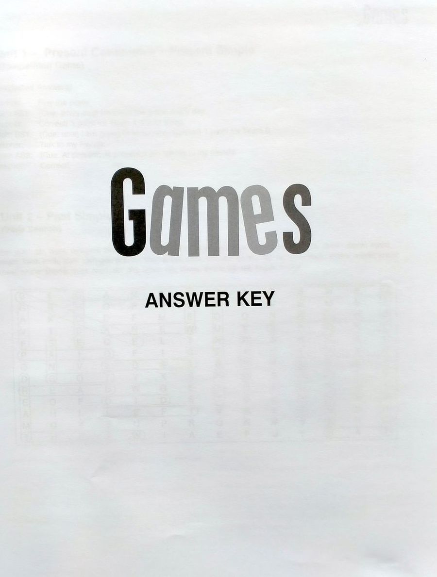 Grammarway 2 Teacher's Book