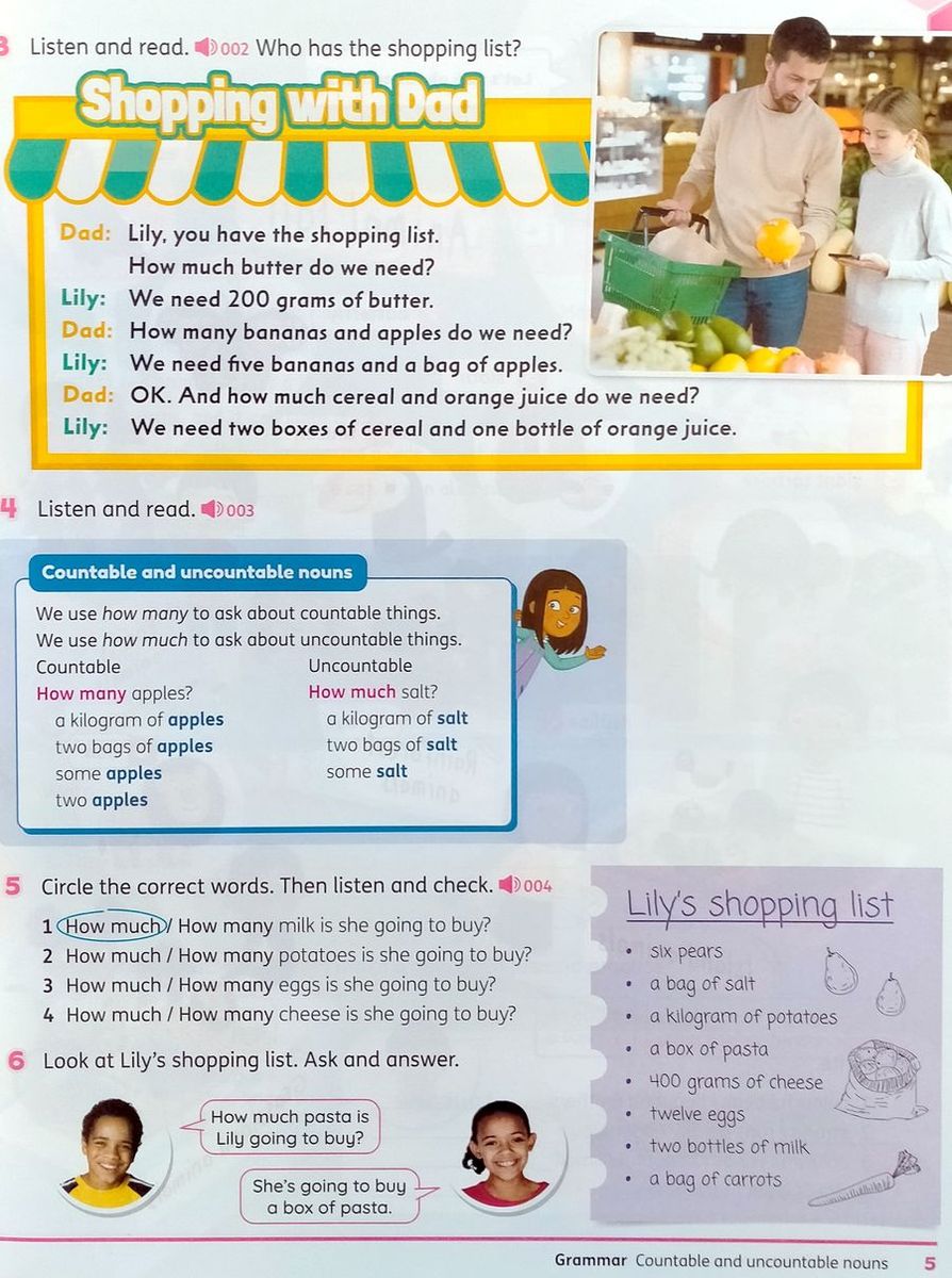 Beehive 4 Student Book with Digital Pack