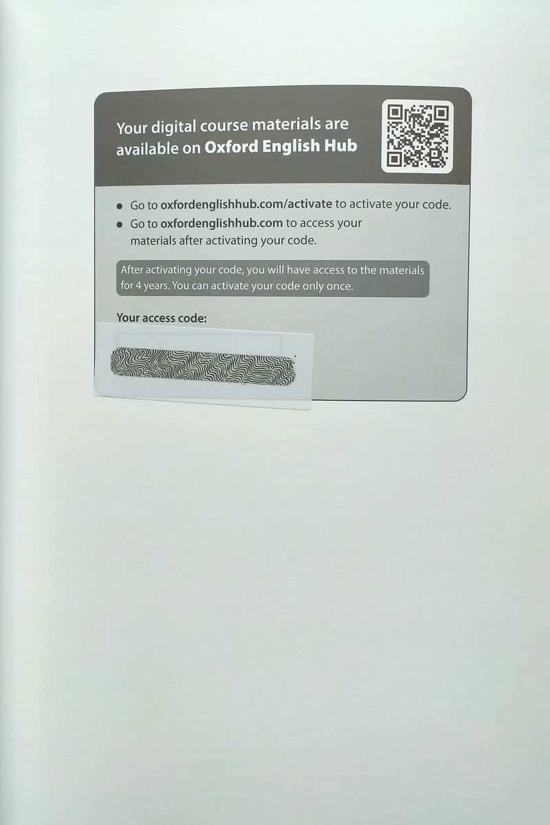 Life Vision  Pre-Intermediate Teacher's Guide with Digital Pack