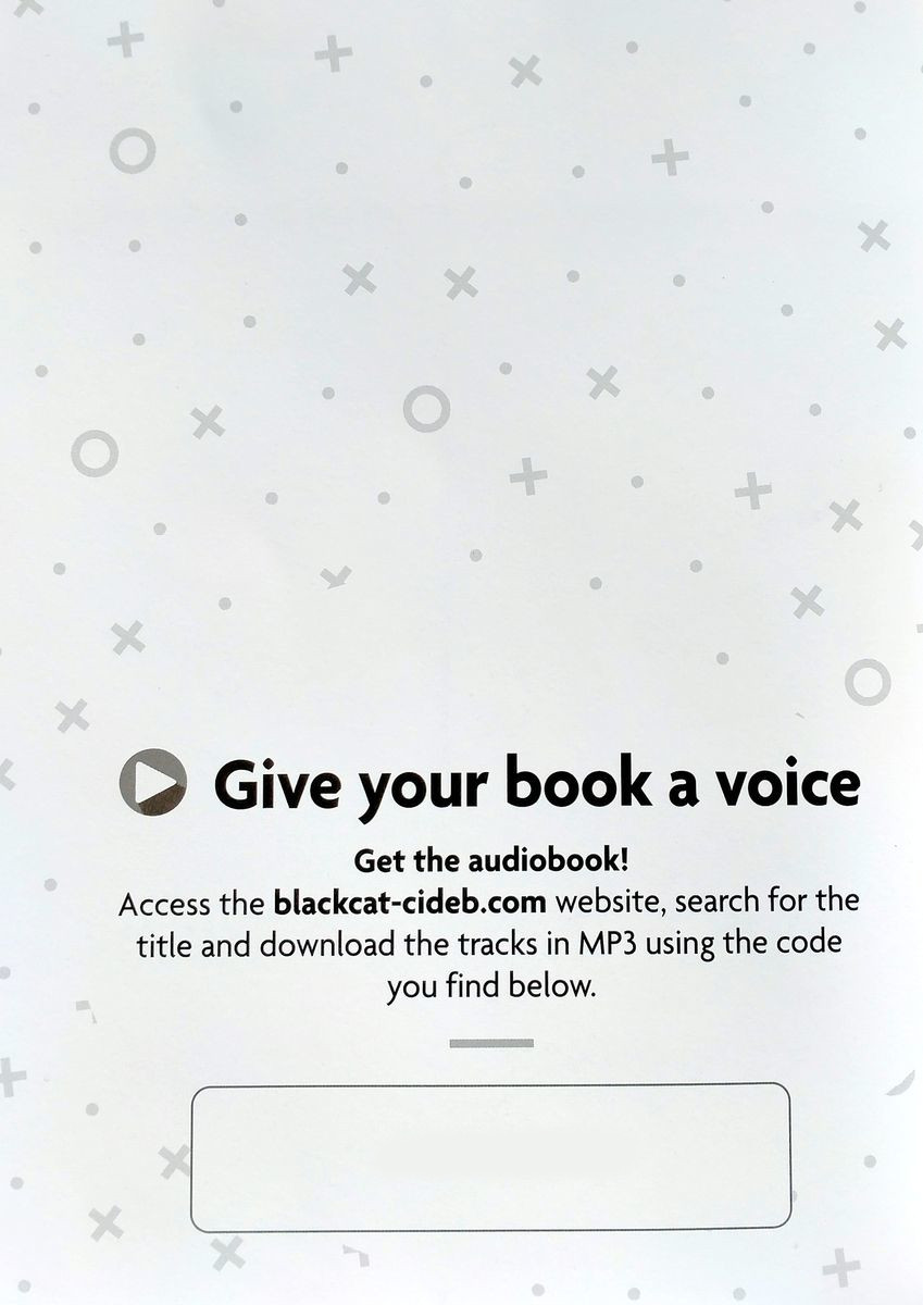 Earlyreads 4 Dracula and his Family with Audio