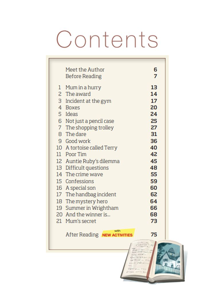 Helbling Young Readers 3 Twins + app + e-zone