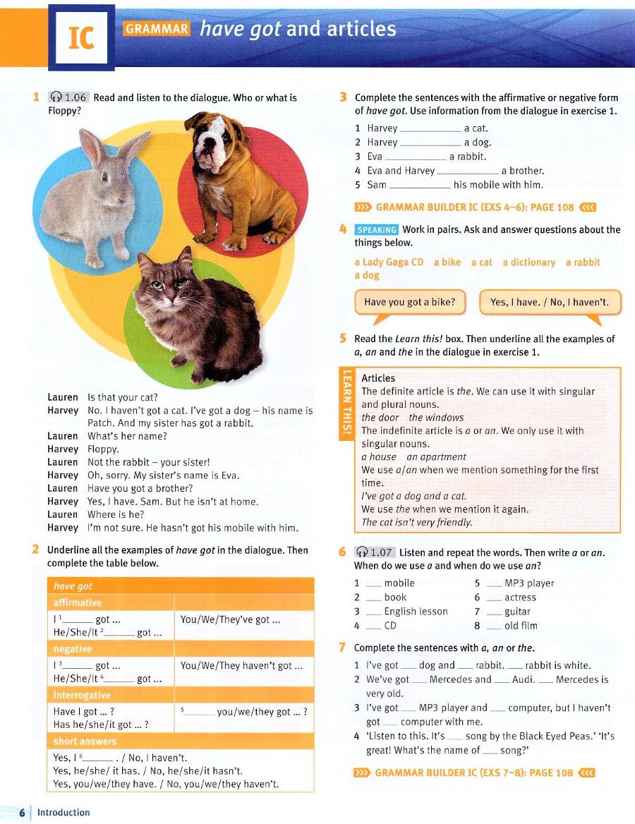 Solutions (2nd edition)  Elementary Student's Book