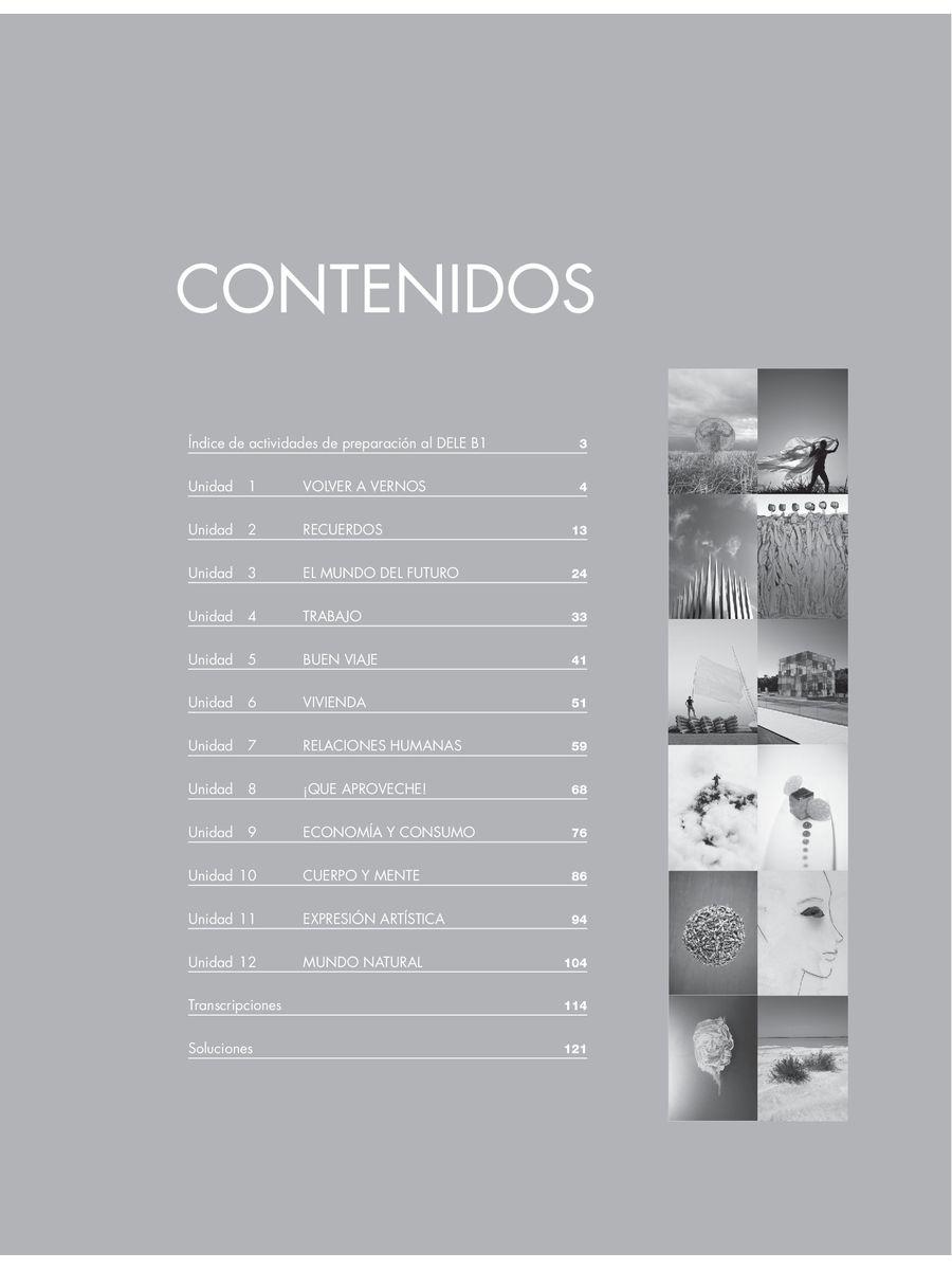 Vitamina B1 Cuaderno de ejercicios + Licencia digital