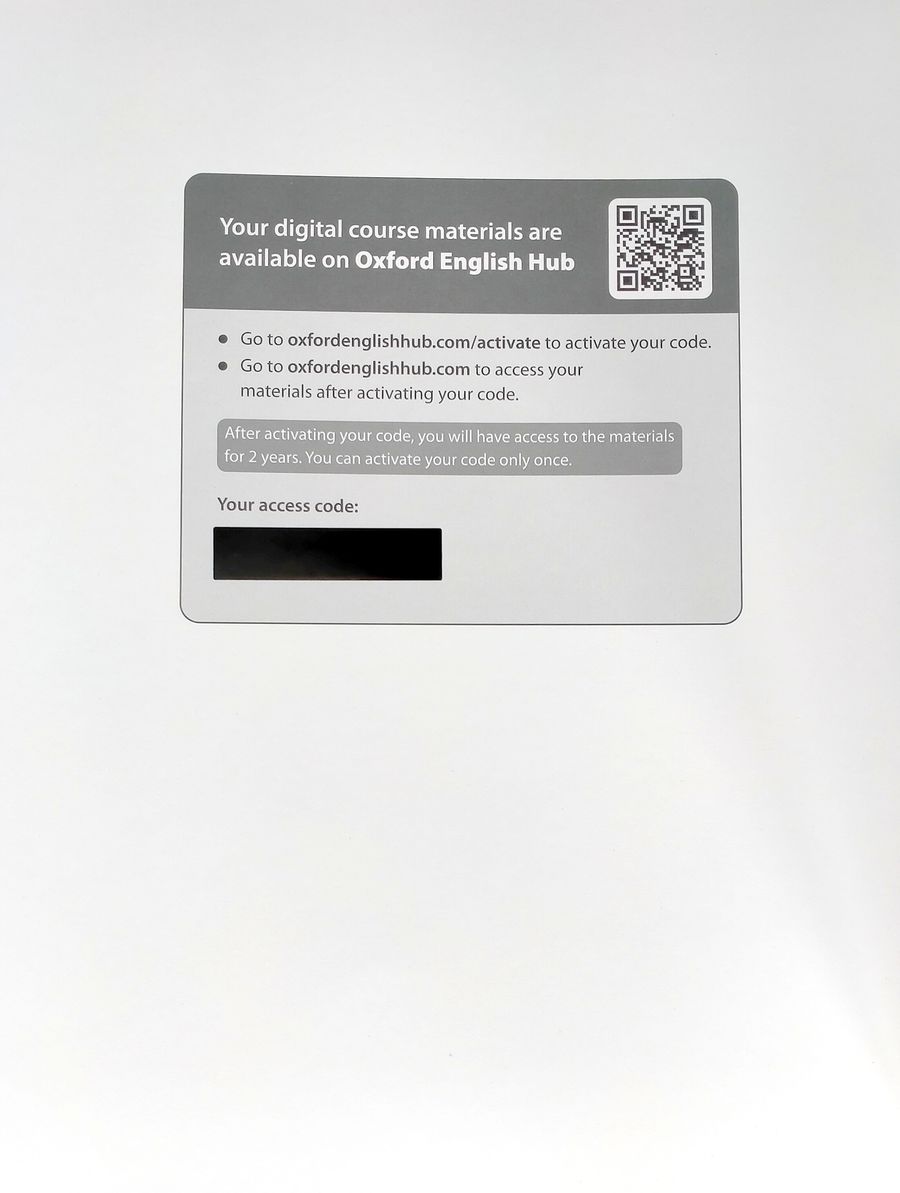 English File (4th edition): Advanced  Student's Book with Digital Pack