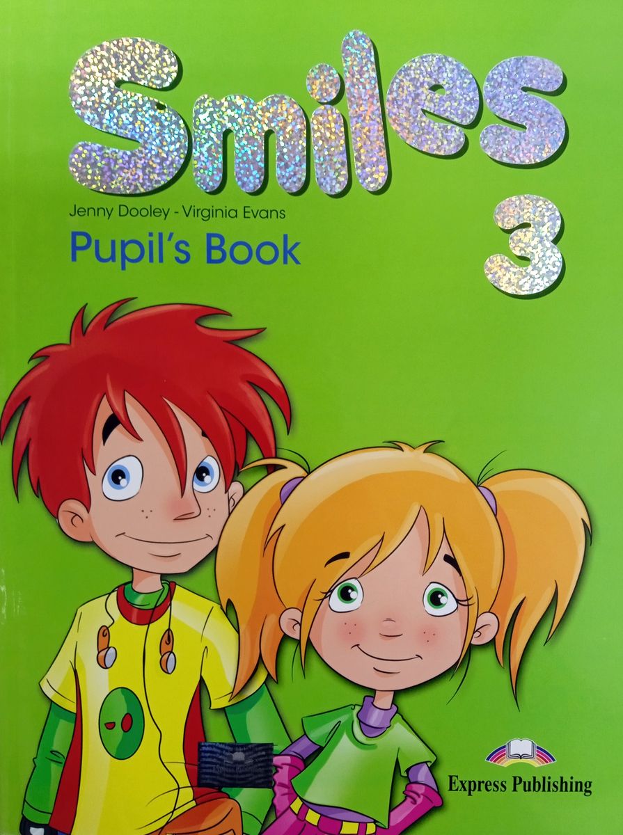 Английский язык pupils book. Smiles 3 teacher's book. Pupils book 2 класс smiles. Smiles pupil's book. 3 Smile book.