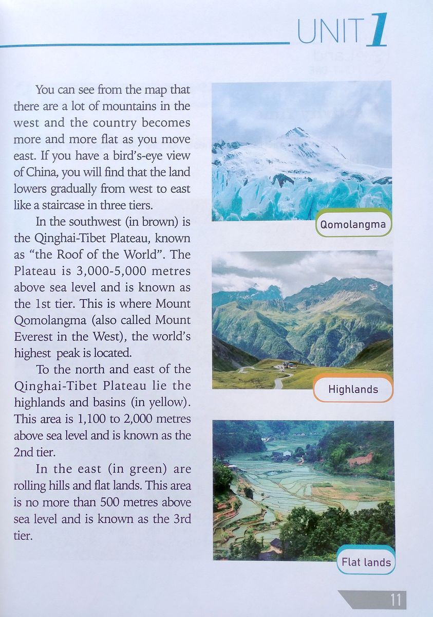 Exploring China A Children's Guide to Chinese Culture 2nd Edition