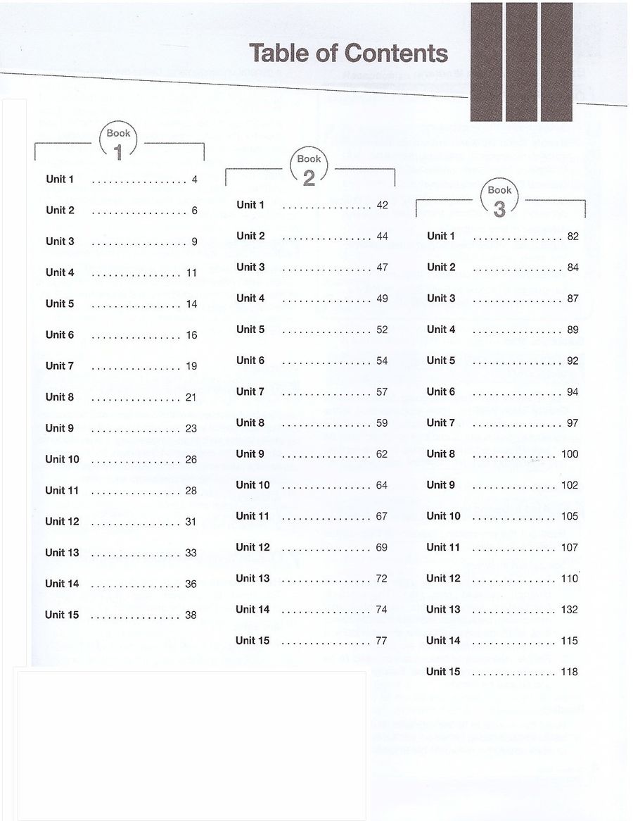 Career Paths Beauty Salon Teacher's Guide